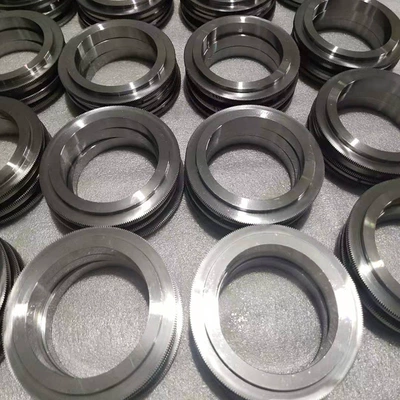 Transmission Shaft Internal Gear, Mechanical – Diferensial dişli dəstləri