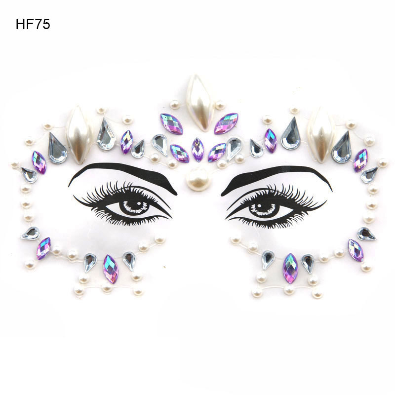 �Ƕ���Ʒ ü�������� ����DIYװ������  �۾����� ��ױ��������