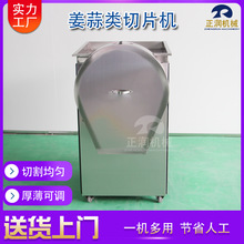 ����С�}����Ƭ�C �u�ˏS�彪��Ƭ�O�� ȫ�Ԅӵحh��Ƭ�C