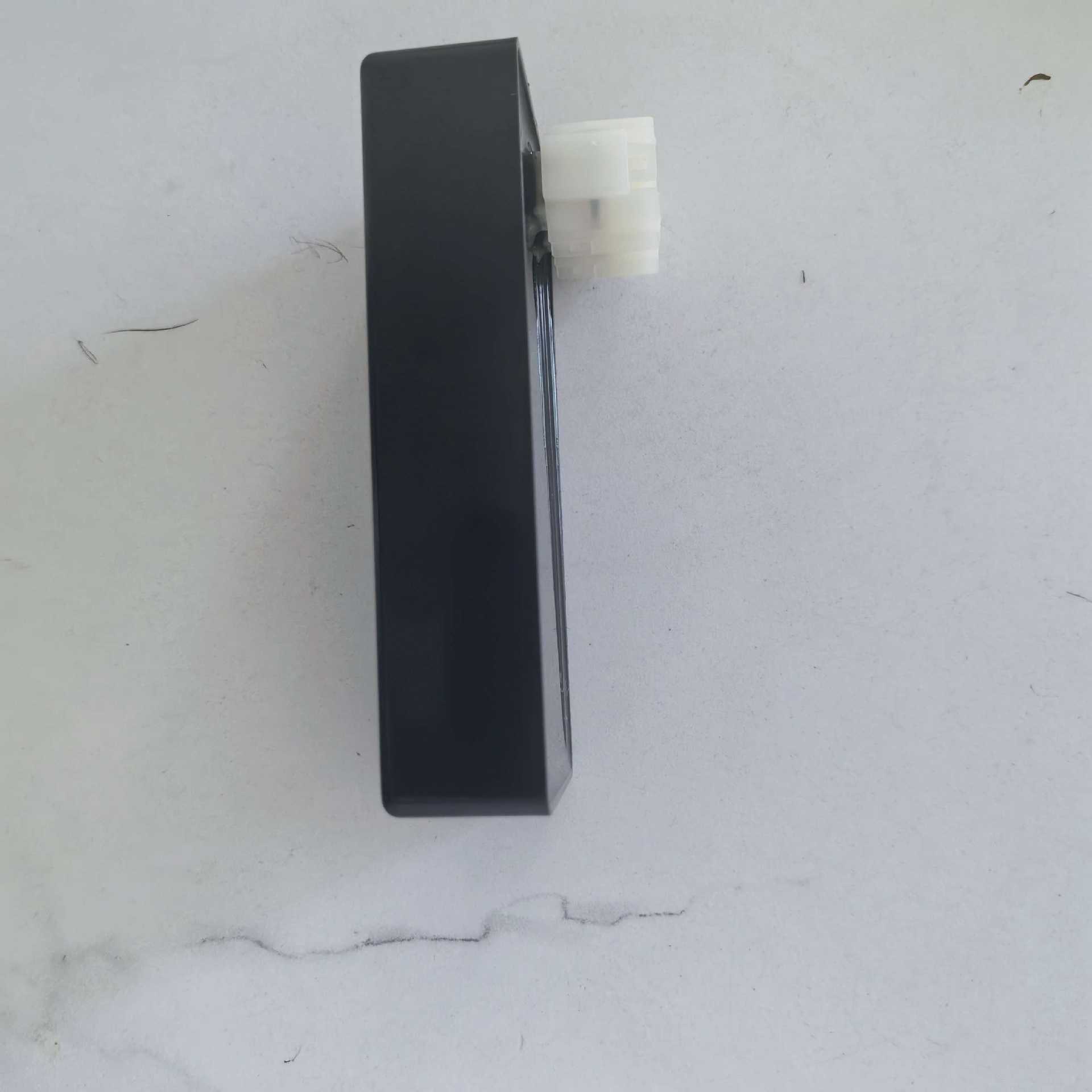 Motorcycle Igniter Suitable for Nx650 Cdi Unit 30410-Mn9-000