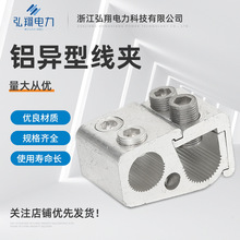 �X���́K�Ͼ��A �X�����O�侀�A   �X��|�K�Ͼ��A