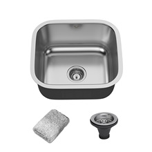 �S�����l��Ԣ���ⷿ�ò��P�304�β�ϴ�����̲���̨����ˮ��