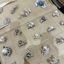 ��ʽ�͹��������_�ڽ�ָ�p�ݸ߼���ʳָ�了�s�r�о��°ٴ����