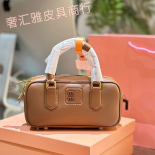 ���g�����և�ҏ͹ŕr�аٴ�С�����߼�����μ�б��������y��