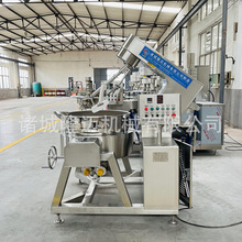 �W�� ���u�Ԅӳ�� ���Ԅ�늼ӟጧ�������ǔ���� �����