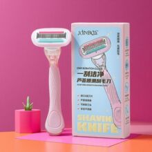 JONBOS�J�C혻��o�й�ë���z��������ȫ�����w��Ҹë��ë��ë����