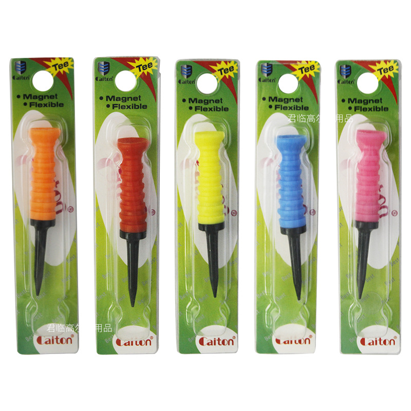 �¿�߶�������TEE�߶�������λ�������߶�����TEE5ɫ��ѡ