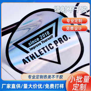���Θ˺������D�䏊ճ�������N����C�������z�˺�͸���D��˺�