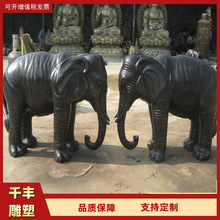 �~���� �Ƶ��T�ڏV���T�~���� ��ؔ�Lˮ�[���OӋ���b