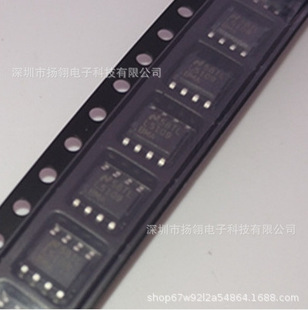 LM5109MAX   LM5109   ���bSOP-8  ������