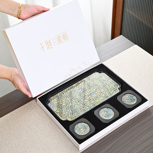 �����ľ���ݲ�P�豭�|���b����ʽ���ú��s�бP���͸���̨�M��