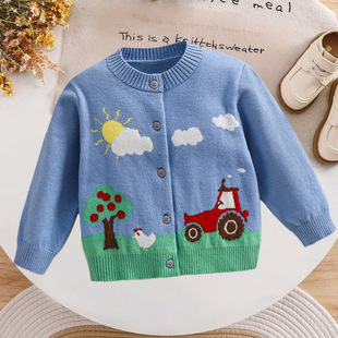 ins�Ќ�����ͯ��܇����D���ɐۿ�ͨײɫᘿ�ë���_������