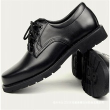 ƤƷ^䓵בطNeҷЬƤ^ڱЬ