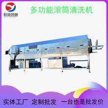 ȫԄrëLͲϴC ͲLͲϴC ϴˮ