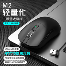 �o���p������ģ�Α�����{������p���� 늸��Α�ƨ����ģ���