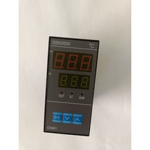 ע�ܙC����C�ؿ؃x ���@�ؿ؃x �ض����ؿر�ؿ�������LD-48P