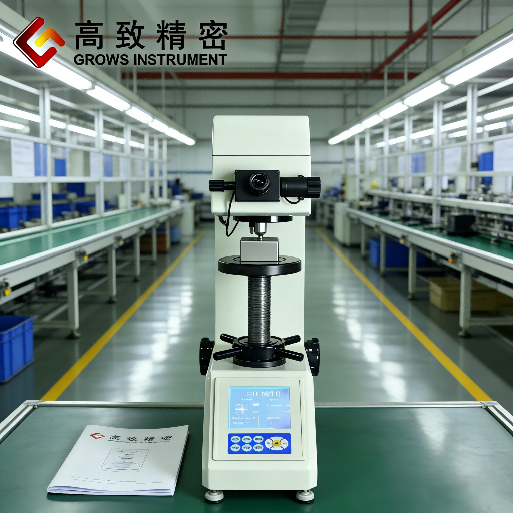 ���¾��� HBS-62.5 ���� С���ɲ���Ӳ�ȼ� ��΢ά��Ŭ��Ӳ�Ȳ���