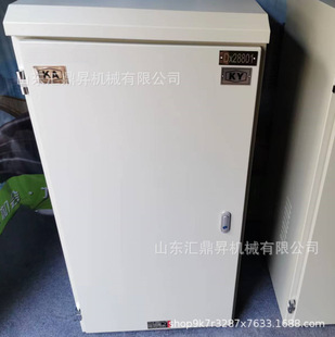 GKD Mining Low-voltage Switch Cabinet Non-coal Mining Metal Mining Power Distribution Cabinet under Well Complete Outlet Cabinet