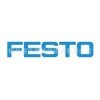 DSR-25 679189 FESTO ������� �����