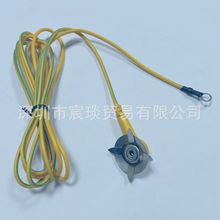 ���o��B�Ӿ� ���o늽ӵؾ� ���o늹���̨�ӵؾ����o�̨�|�B�Ӿ�