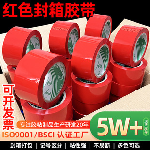 ϲ�c��Y��tɫ�z����ճ���f�����������z���l�ɫ�^�ֲ�ɫ�z��