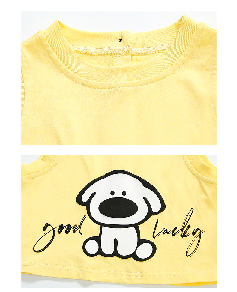 0a7ba758-ba01-417b-9c01-2295cc1835a6.jpe