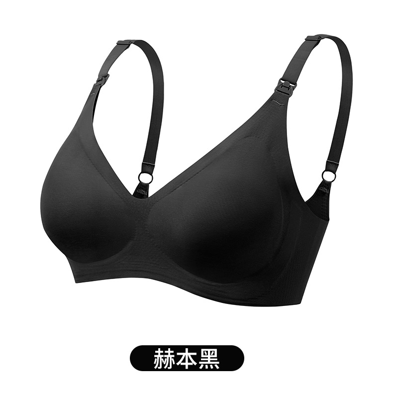 검은색