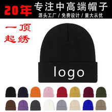 �����¿ůᘿ�ë��ñ�Ӷ���LOGO�̽��@ĘС�r�����^ñ�o��ñ��