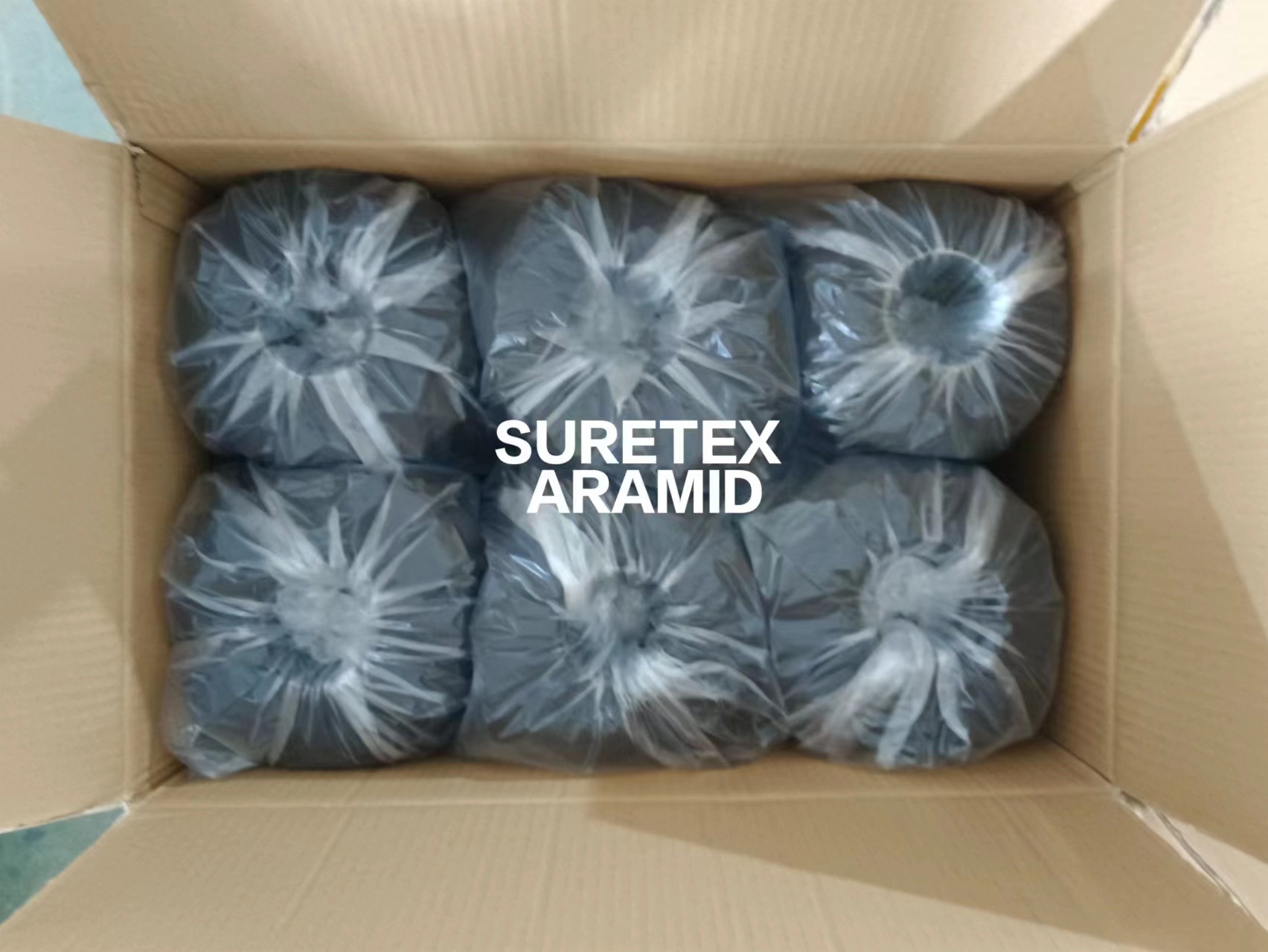 521999186b64eb6b64c7f7912bcb60