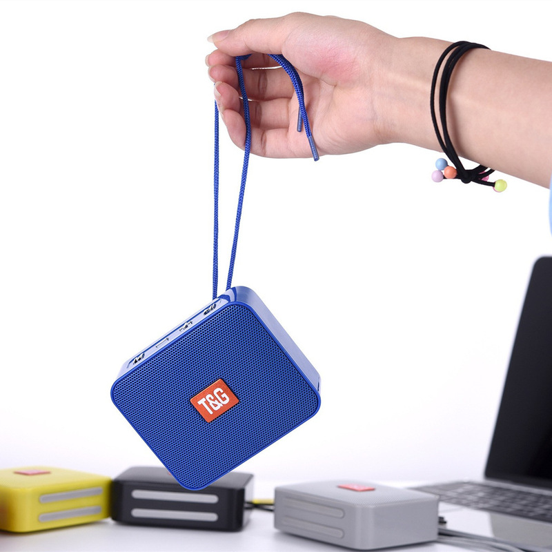 【ブルートゥースオーディオ】tg166は、携帯電話を直列に接続してbluetoothスピーカーを接続することをサポートしています。|undefined