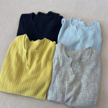 2026�����¿�����I�L�����^ᘿ���Ů�W؛���ɺ��s��ɫ���e����Ů