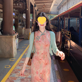 �������̡��L����������ʽ�۾Gɫ�̿�ᘿ��_��Ů��������L������