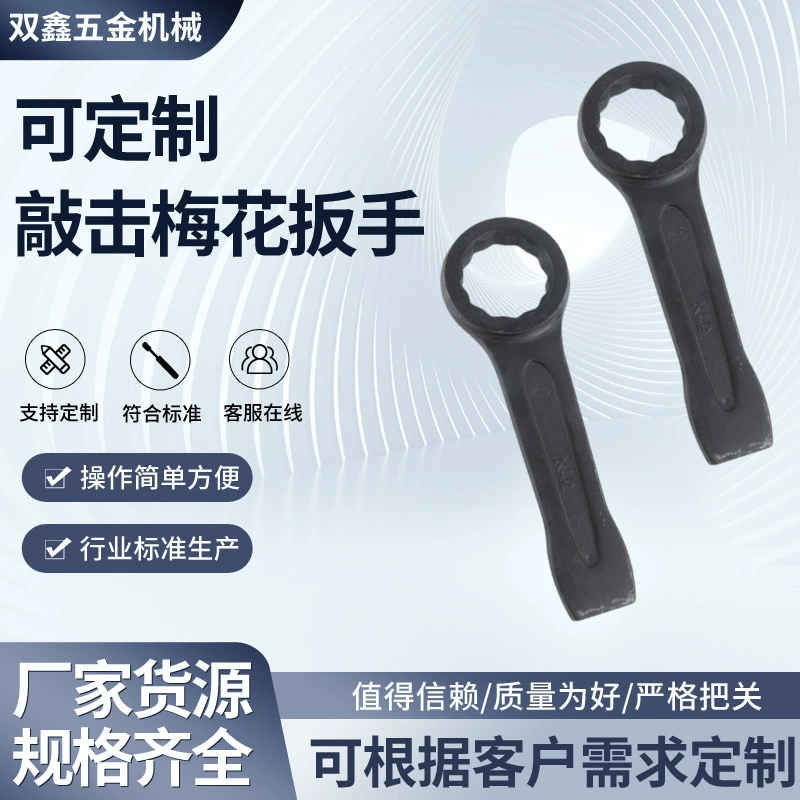 Оптовые поставки от производителя: усиленные ударные трещёточные ключи, трещёточные ключи с прямой рукояткой, шестигранные ключи.