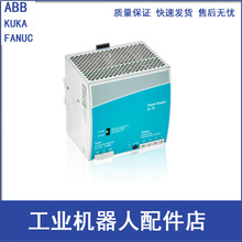 ABB������ 3HAC13398-1 ��Դ ���