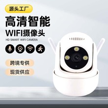 羳o҃VǱOؔz^wifi360Cz
