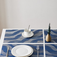 ��ʽ���s�͉|���͉|���þƵ����|�����|���|��|�������C����|