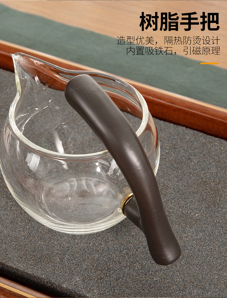 玻璃自動茶具一鹿高升_14.jpg