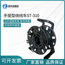 ���w���|��ݔ���|܇ҕ�l��̖���|�P܇�������@���P܇���Ͼ��P܇