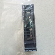 �ձ�����Mitsubishi	ģ�KRD81RC96ȫ��ԭ�b��Ʒ�M��