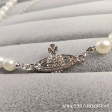 �羳�Ʒins�LС���׺λʹڝM����������i��朷�������Ů�i�