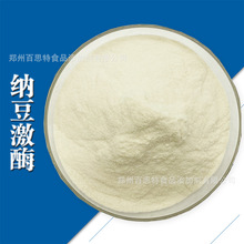 �{����ø �{����ø��ȡ�� ø�Ƅ� �F؛�����{���� �{����ȡ��