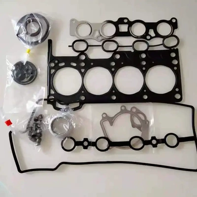 Kit Md997063, Cylinder and parts