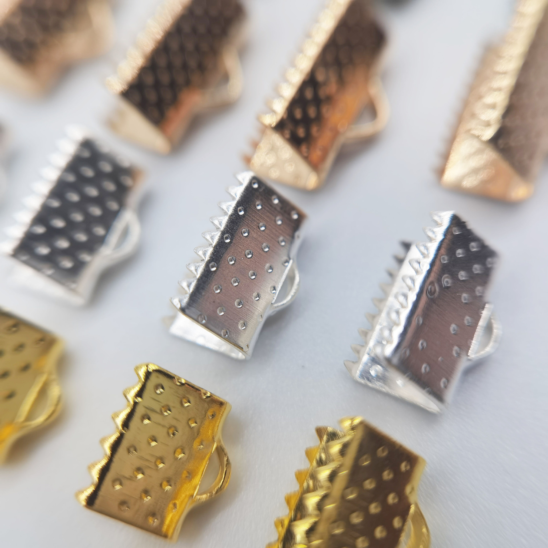 微信图片_20210601180018