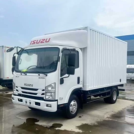 起重机;其他专用汽车;高空作业车