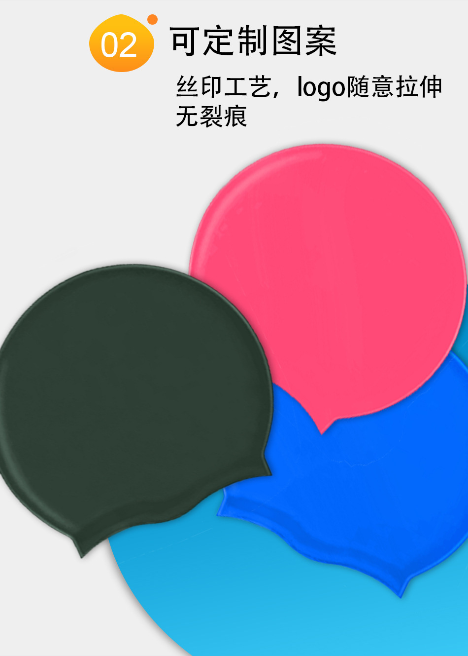 描述图_7.jpg