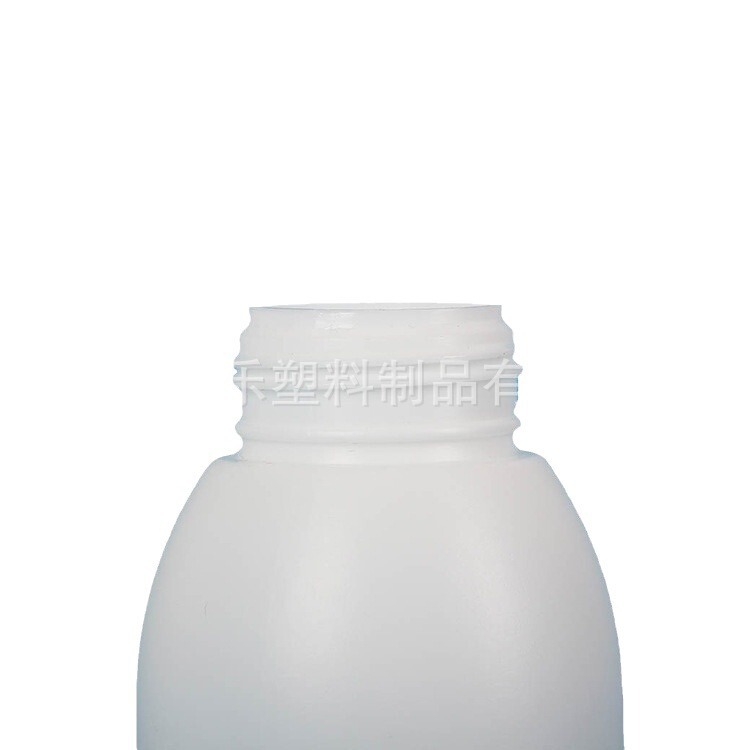 卸売り洗顔料発泡瓶300mlペットボトルpetボトル泡手洗い瓶ムース発泡瓶|undefined