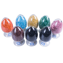 ȼPVCw pvcӲ|PVCӲ|w