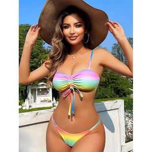 �¿���wӾ��Ů�W����Ⱦ���Ը����cʽ¶��ϵ���ȼٜ�Ȫ�Ȼ���Ů