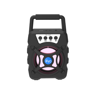 �¿��{�����������⚤�� ������YƷ���ֵ����o���忨��y���