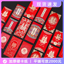 �Y��t�����˸Ŀڴ�t�����H���TС�t�����lϲ�ְ���Y�S�Y���Ƿ�